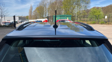 SEAT Arona 1.0 TSI SE Technology 5dr Petrol Hatchback